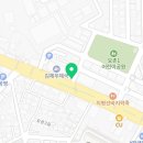 사자탑매표소