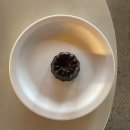 제주시 연동, 애월 여행 기록(1일-3일차)