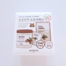 에이콘플러스 이미지