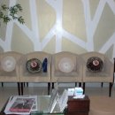 우리고운피부과의원 이미지