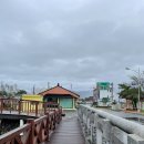 구례보석사우나 이미지