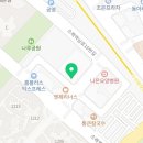 펫지살롱 이미지