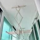 미래빌세탁 이미지