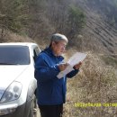 회남경로당 이미지