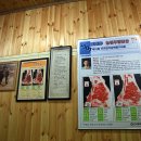 가나안농장한우 이미지