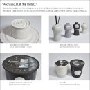 정약용 펀그라운드 별관동 1층 이미지