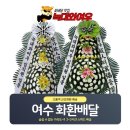 여수강남요양병원 이미지