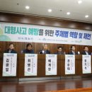 정산업