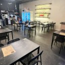 그믐족발광주점 이미지