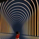 우주의행성 | [나주] 아이와 함께 지구속 우주행성 나주 우주드림 다녀온 솔직 후기