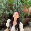 하연헤어