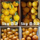 삼진농장 이미지