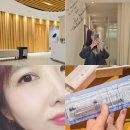 킴스토리 청담 | 콜라겐 스킨부스터 고우리 시술 유명한 청담 킴카다시안 피부과 상담 후기