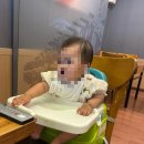 황금코다리 보령직영점 | 황금코다리 보령점 내돈내산 후기