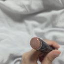 Brush | [Brush] 각종 다이소 브러쉬 사용후기 (아이섀도우, 컨실러, 립앤치크)