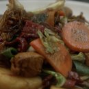 달큼이네민박 이미지