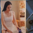 깐깐한 퍼플러의 테무(TEMU)에서 물건 구매 후기_&#34;억만장자처럼 쇼핑하세요?&#34;