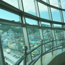 묵호항수변공원 이미지