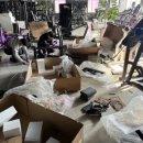 (주)유바이오이노베이션 이미지