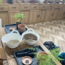 라운지서울 이미지