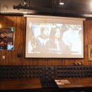 그릴5타코 이미지