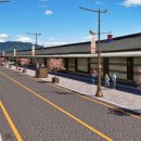 광한서로 이미지