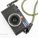 APO대구 | 보이그랜더 아포란타 35mm f2 ASPH(APO-LANTHAR 35mm) 간단 후기