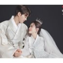 볼링불링 이미지