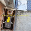 신성주유소 이미지