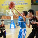 명진초교 이미지