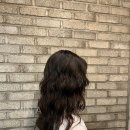 사랑 미용실 이미지