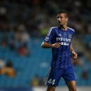 코바타워 이미지