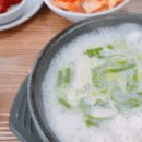 김재철순대국 네이버블로그