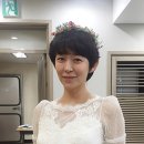 심이영 카카오 검색결과