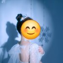 리브리에스튜디오