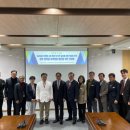 경기도의료원 이천병원 이미지