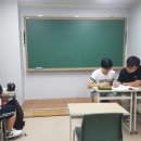 엠토피아수학학원