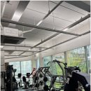 유일퍼스널트레이닝 이미지