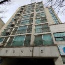 원진아파트 이미지