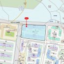 신동아아파트(101동) 이미지