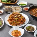 일번횟집 - 창원시 마산합포구 315대로 352 | 일번횟집