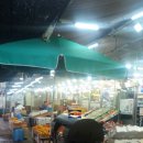 Y마트 수완우미린점 이미지