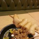 제임스떡뽀끼 이미지