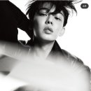 리버타운버거 이미지