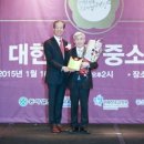 (주)태강 이미지