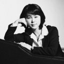 그리움을 말하다 이미지