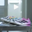 펄스코 | 러닝용품 리뷰 :: 아디다스 EVO SL, 몽벨 트레킹 선글라스, 블루 엘리펀트 리오, 위펄스 헤어밴드 내돈내산