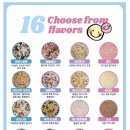 운천초교 이미지