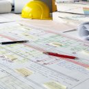 대성전기철물 이미지