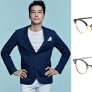 룩 옵티컬 이미지